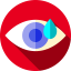 Medical Instruments icon 64x64